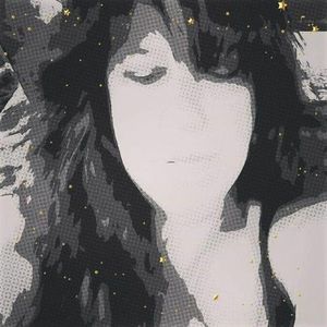 Meet your Posher, Marilee